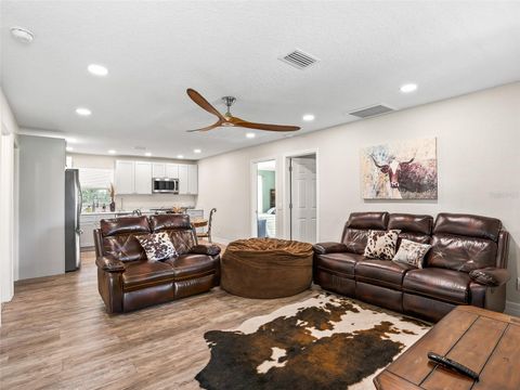 Tiny photo for 10291 W 40 Highway, Ocala, FL 34482 (MLS # OM710633)