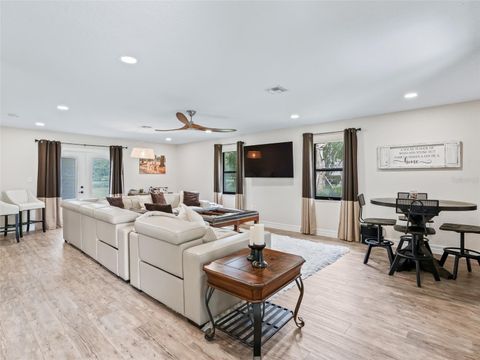 Tiny photo for 10291 W 40 Highway, Ocala, FL 34482 (MLS # OM710633)
