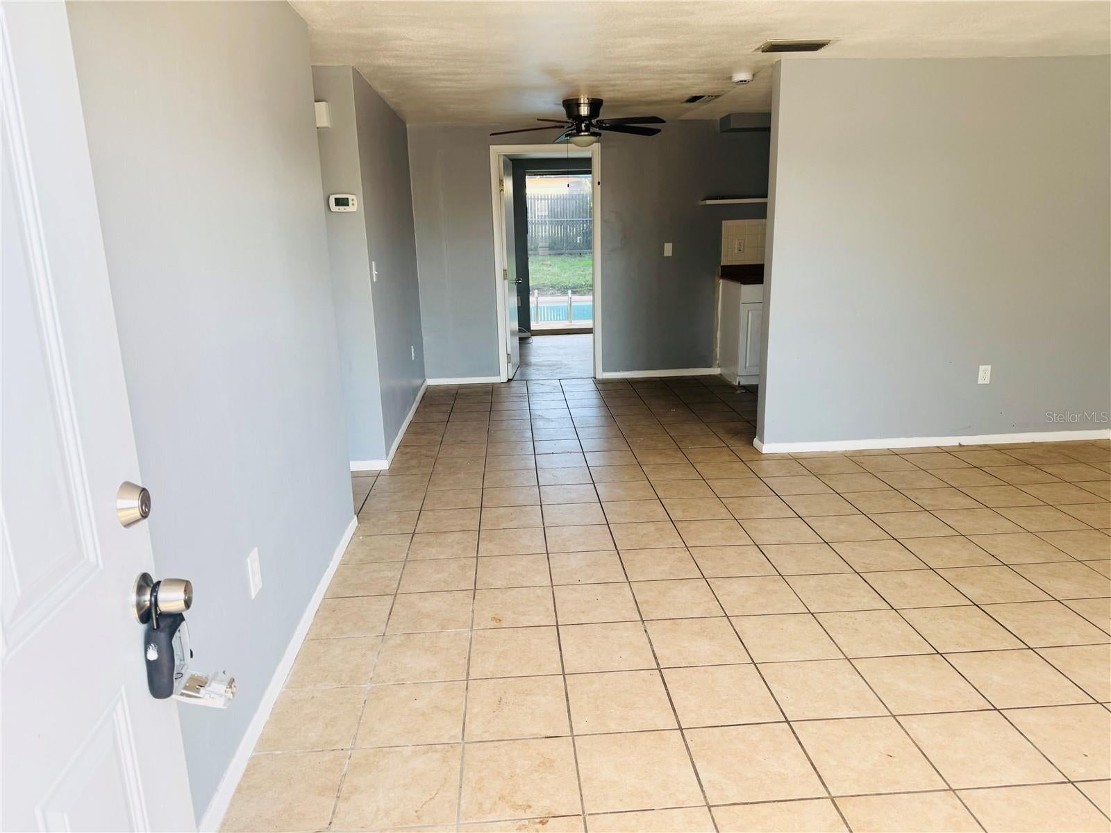 7515 JUDITH CRESCENT