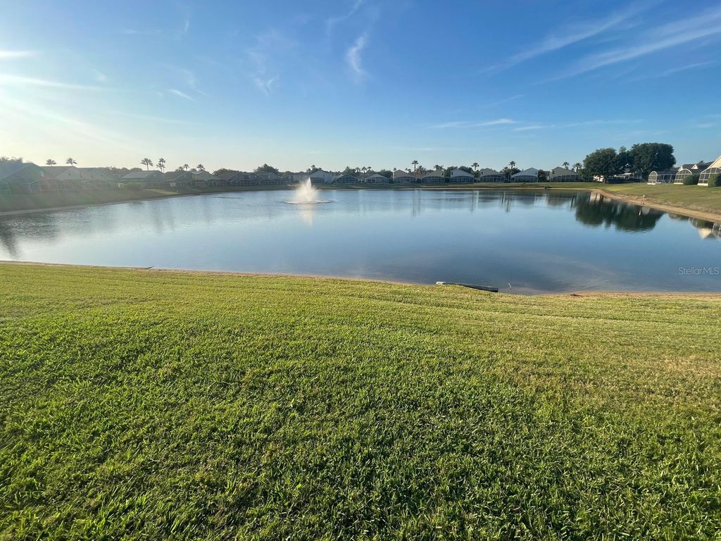 Photo of 501 Castlemain Circle, Davenport, FL 33897 (MLS # O6386636)