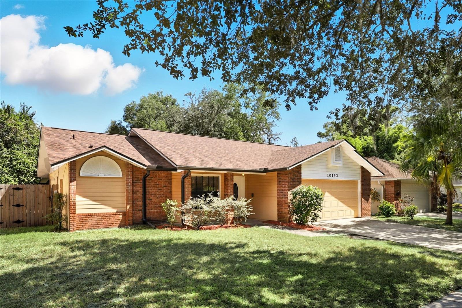 10142 CHESHUNT DRIVE