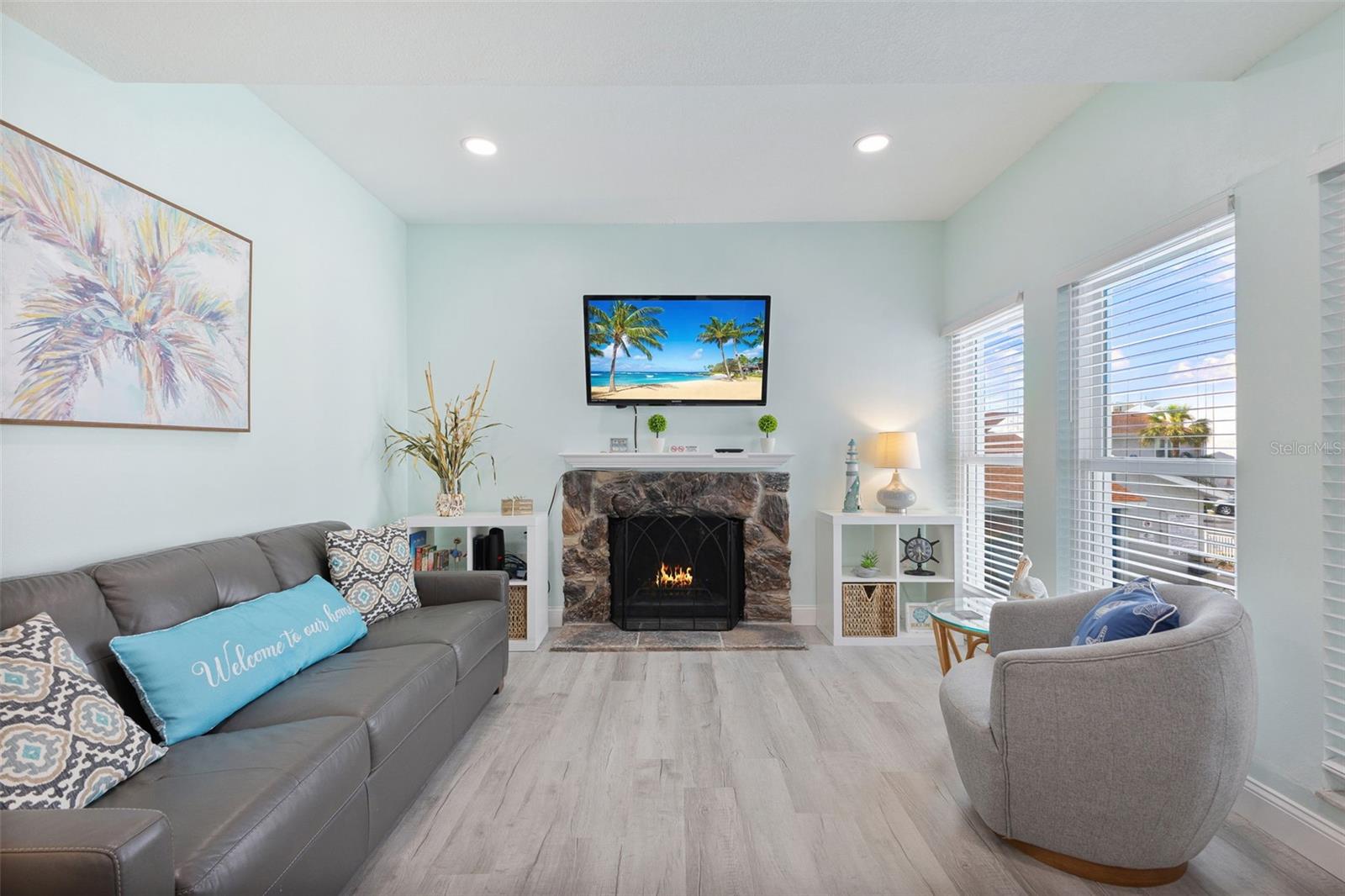 337 REX PLACE G