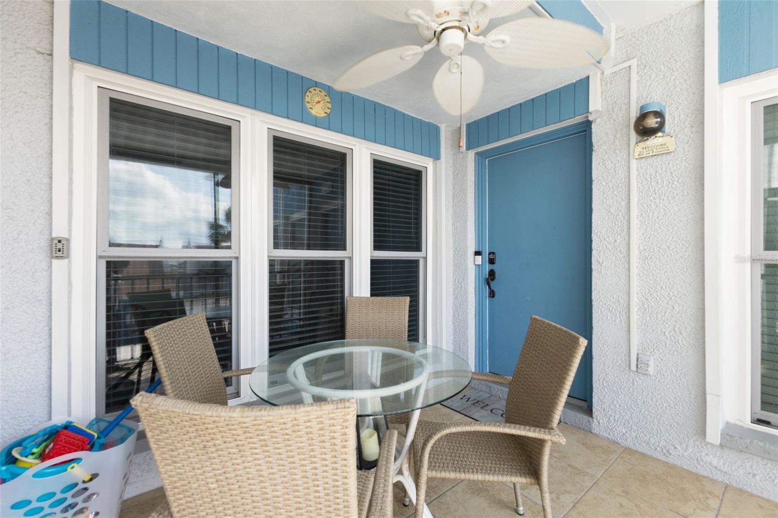 337 REX PLACE G