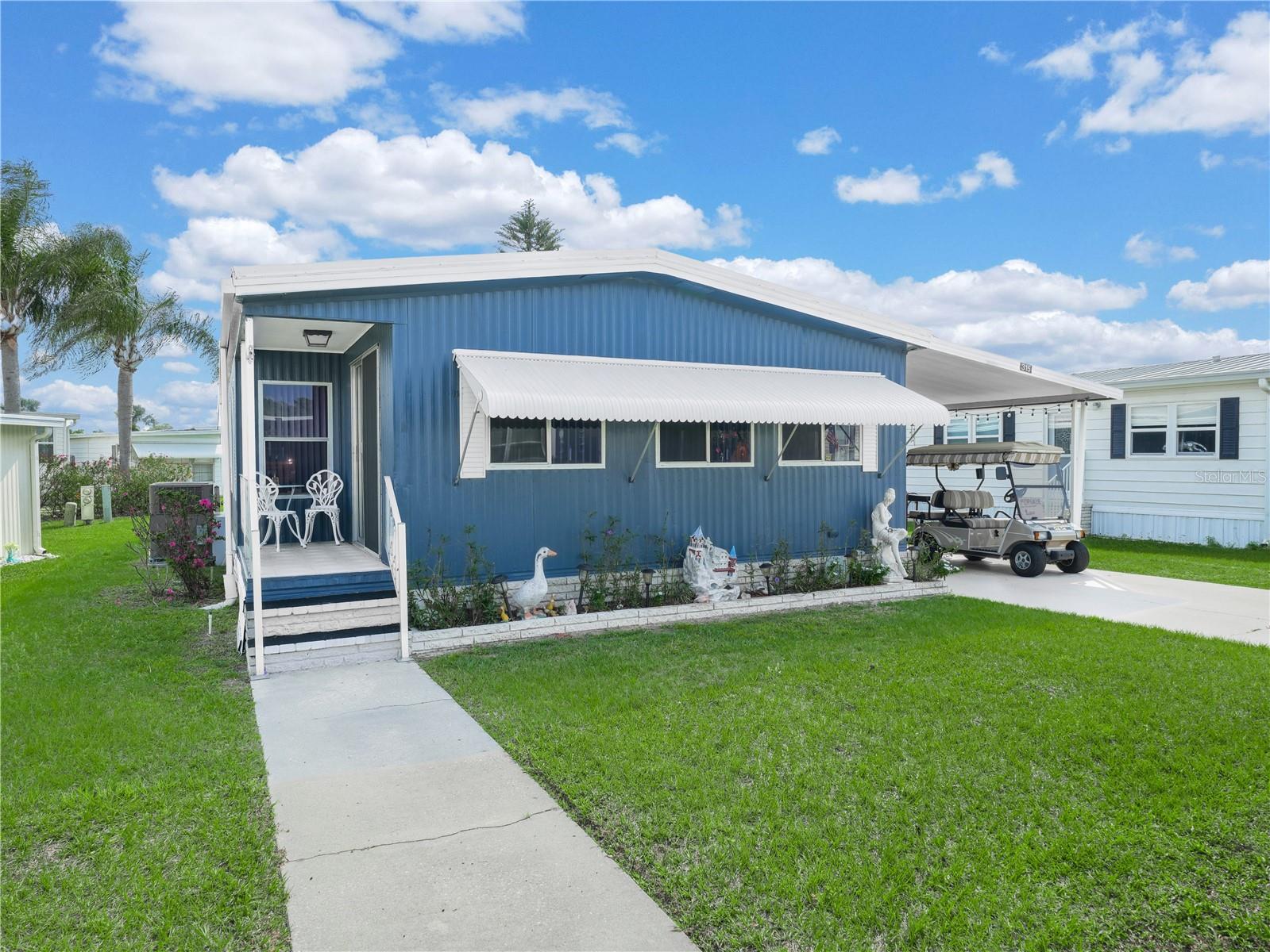 315 BEAVER LANE