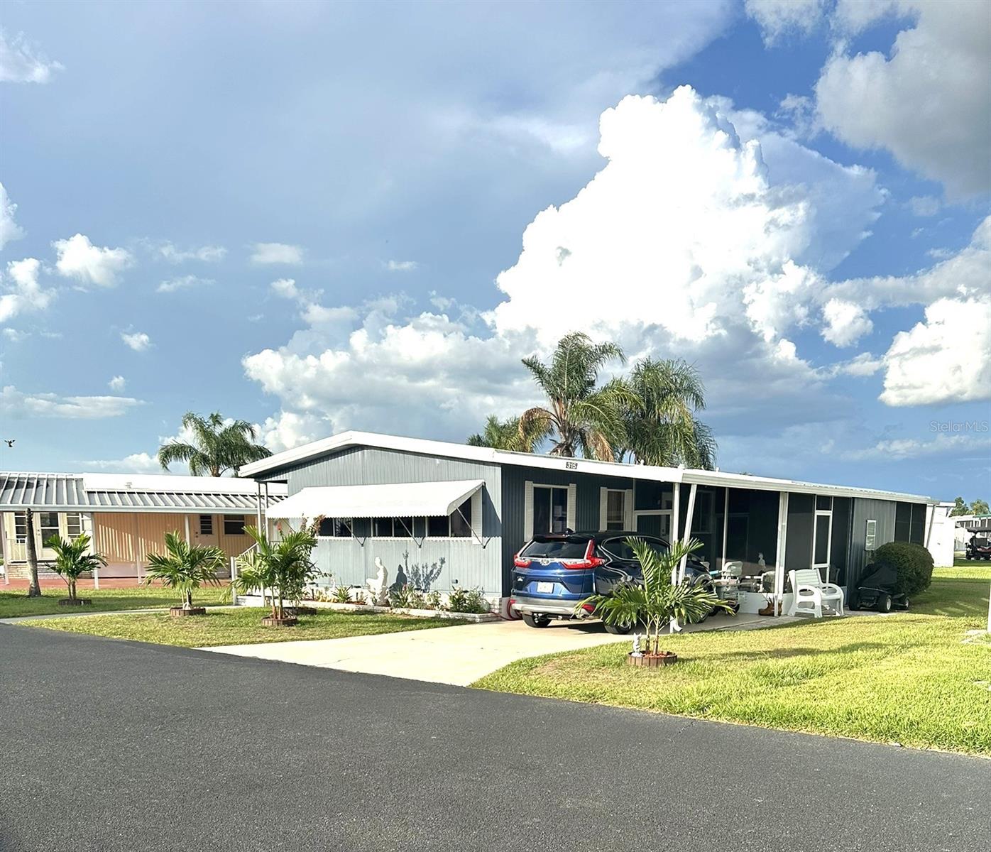 315 BEAVER LANE