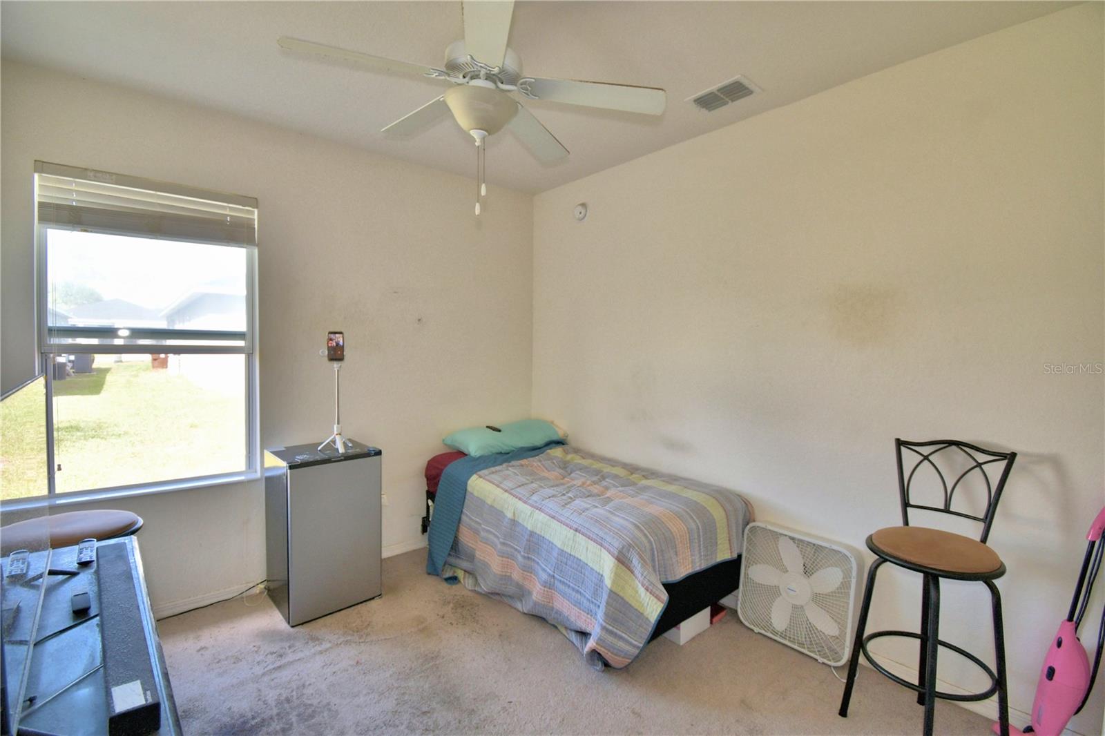 GROVE/HLND MEADOWS - Residential