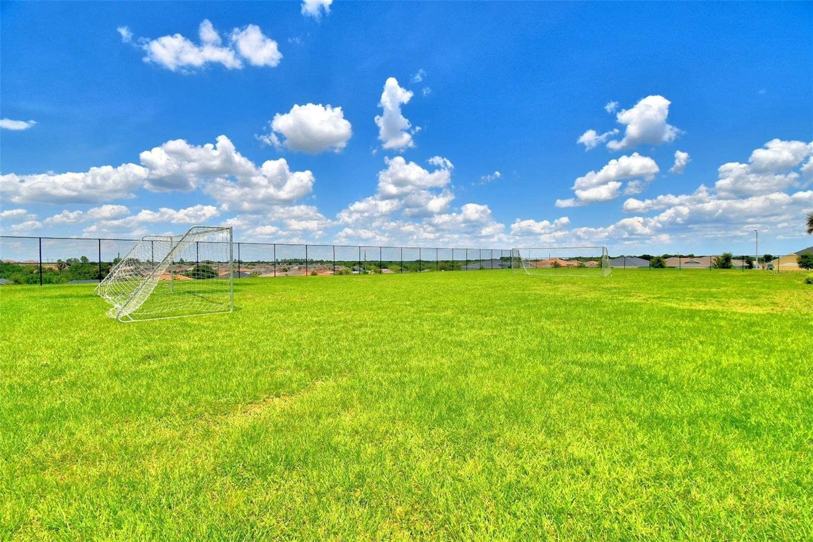 GROVE/HLND MEADOWS - Residential