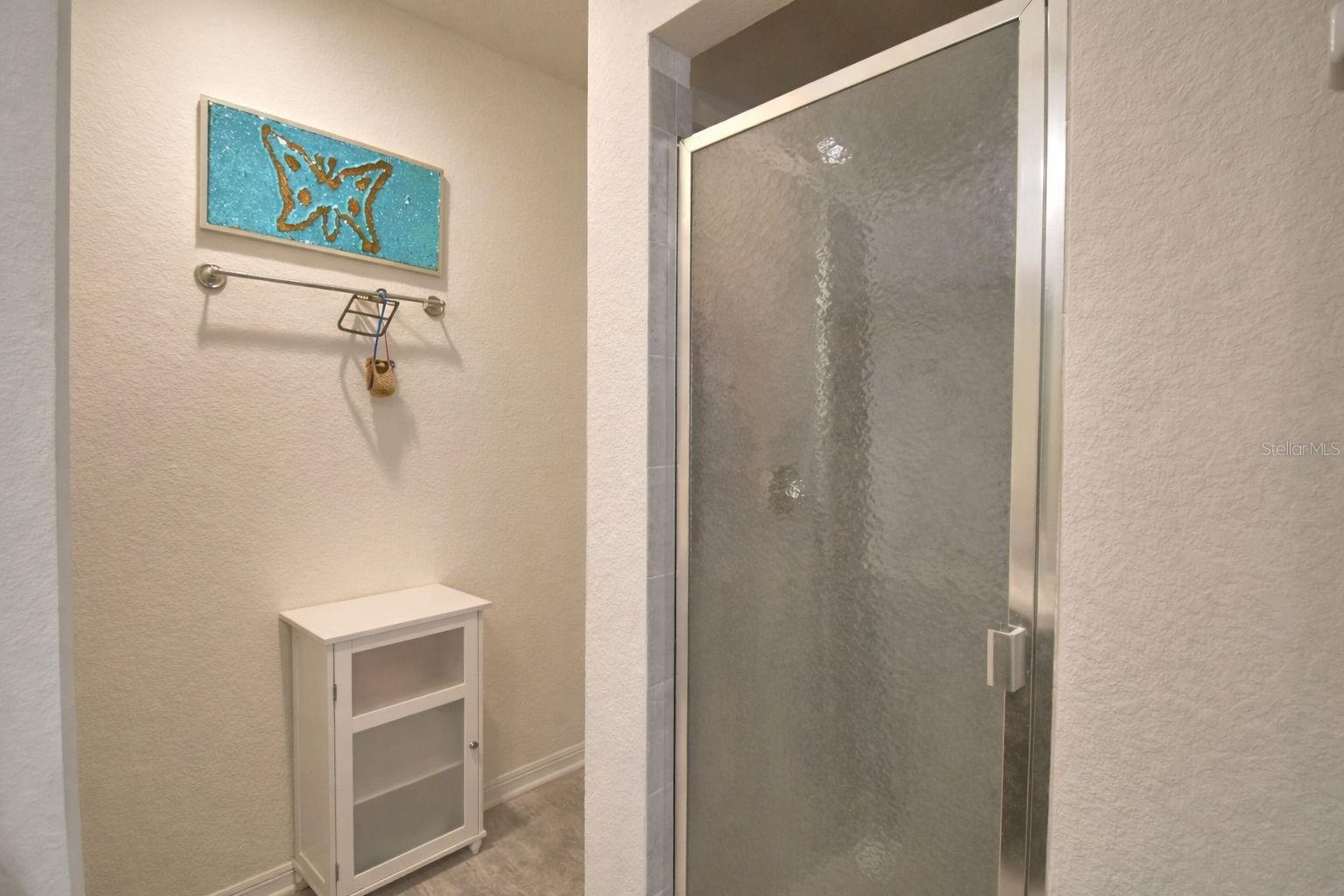 GROVE/HLND MEADOWS - Residential