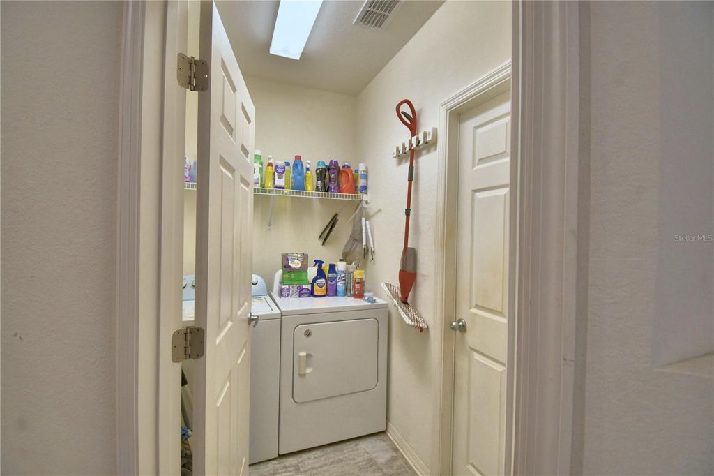 Photo of 207 Sandestin Drive, Haines City, FL 33844 (MLS # G5109800)