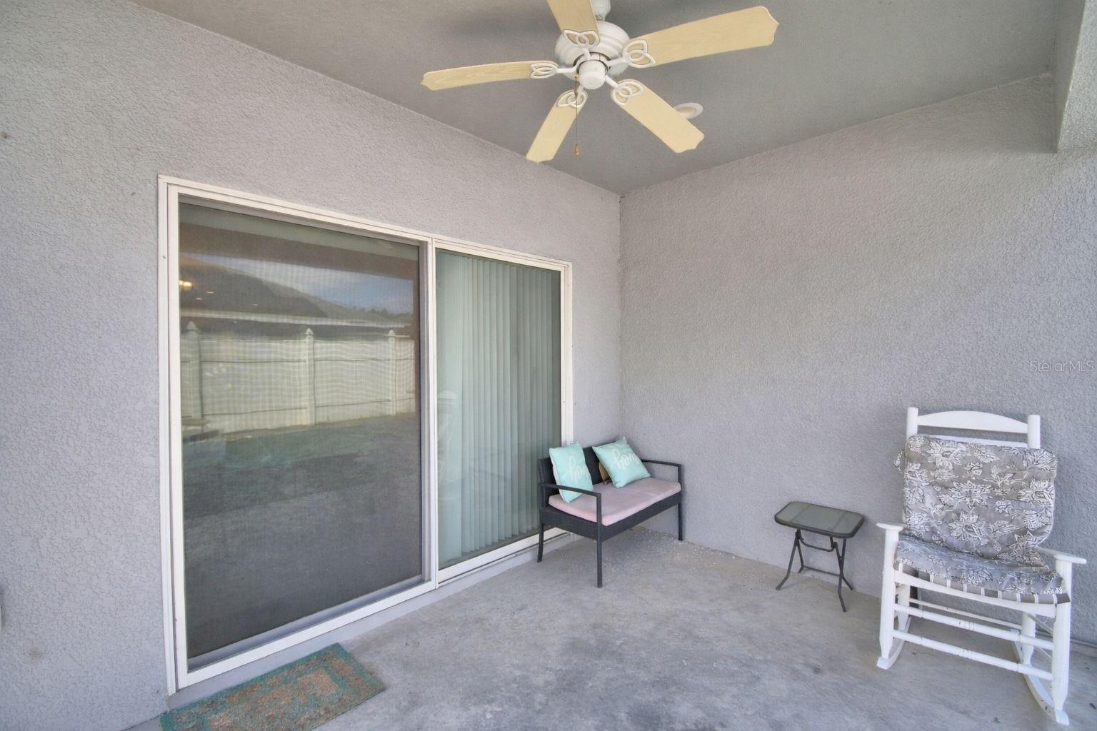 GROVE/HLND MEADOWS - Residential