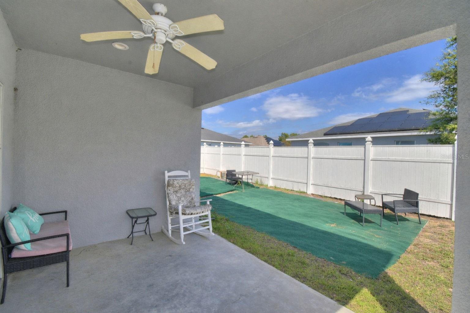 GROVE/HLND MEADOWS - Residential