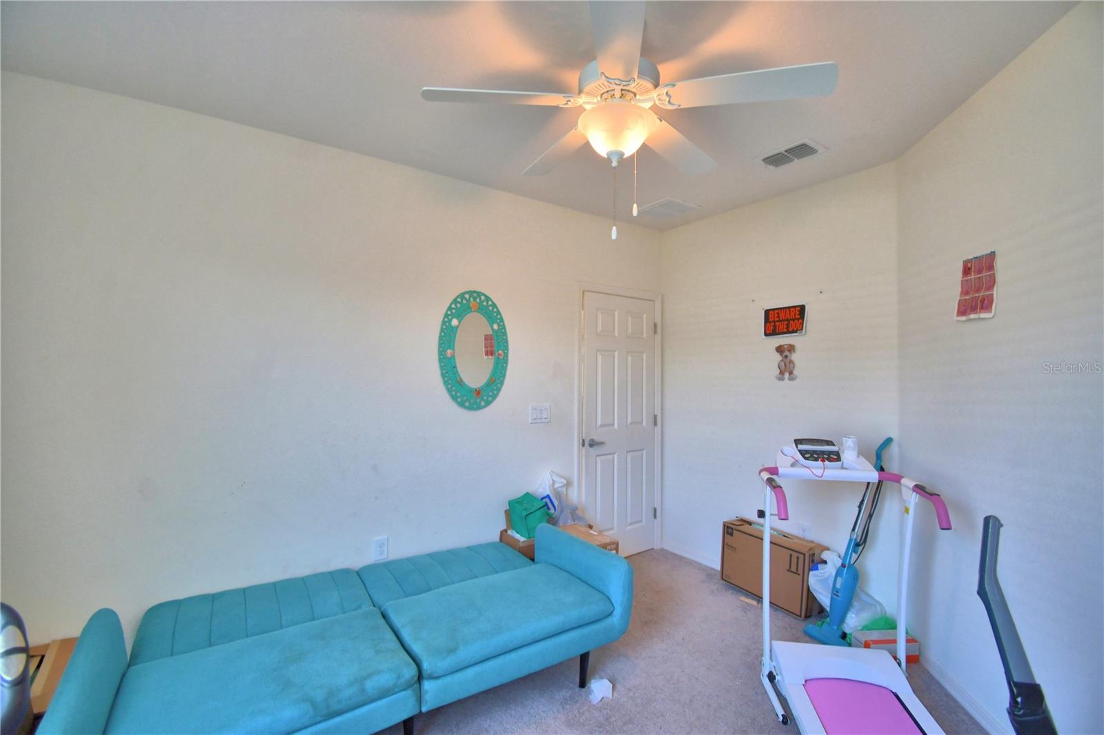 GROVE/HLND MEADOWS - Residential