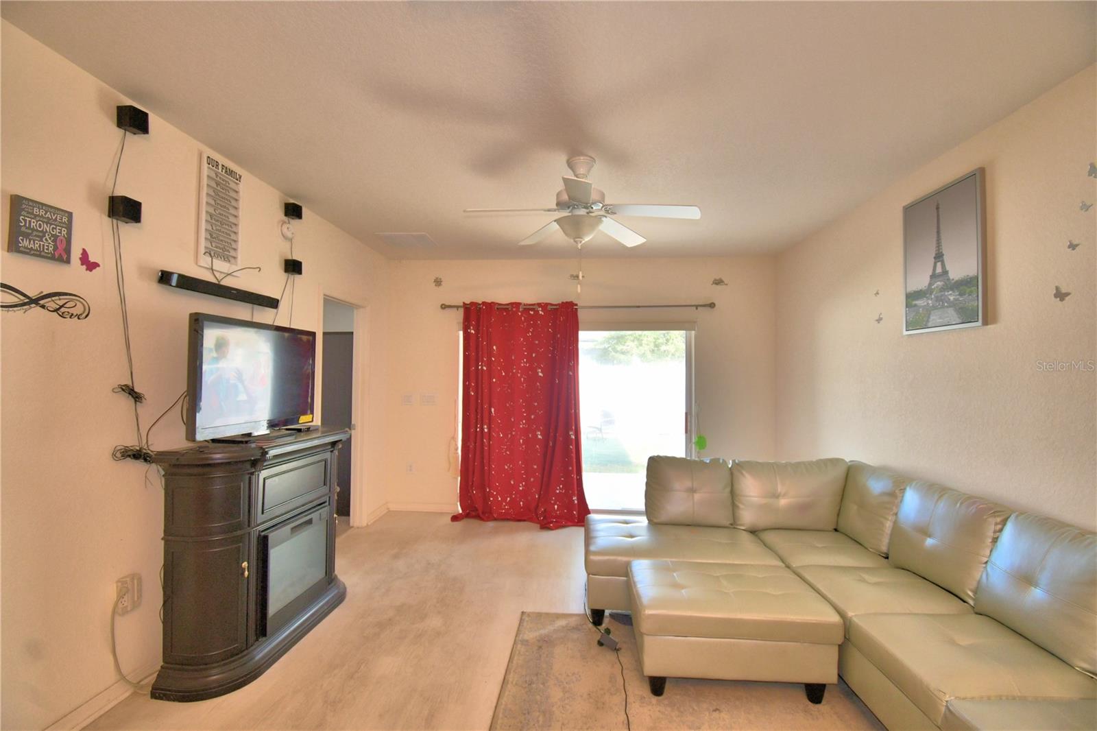 GROVE/HLND MEADOWS - Residential