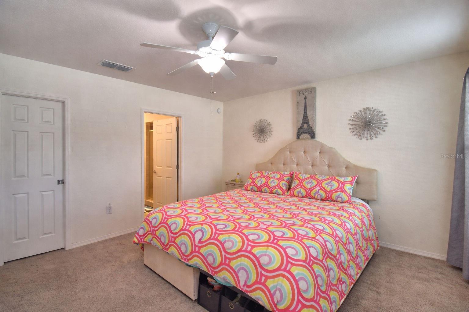 GROVE/HLND MEADOWS - Residential