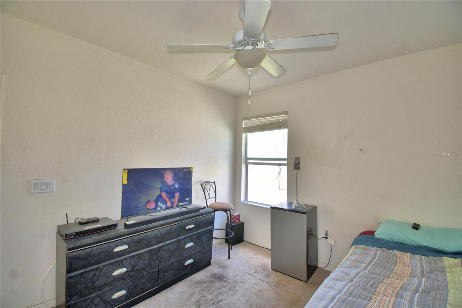 GROVE/HLND MEADOWS - Residential