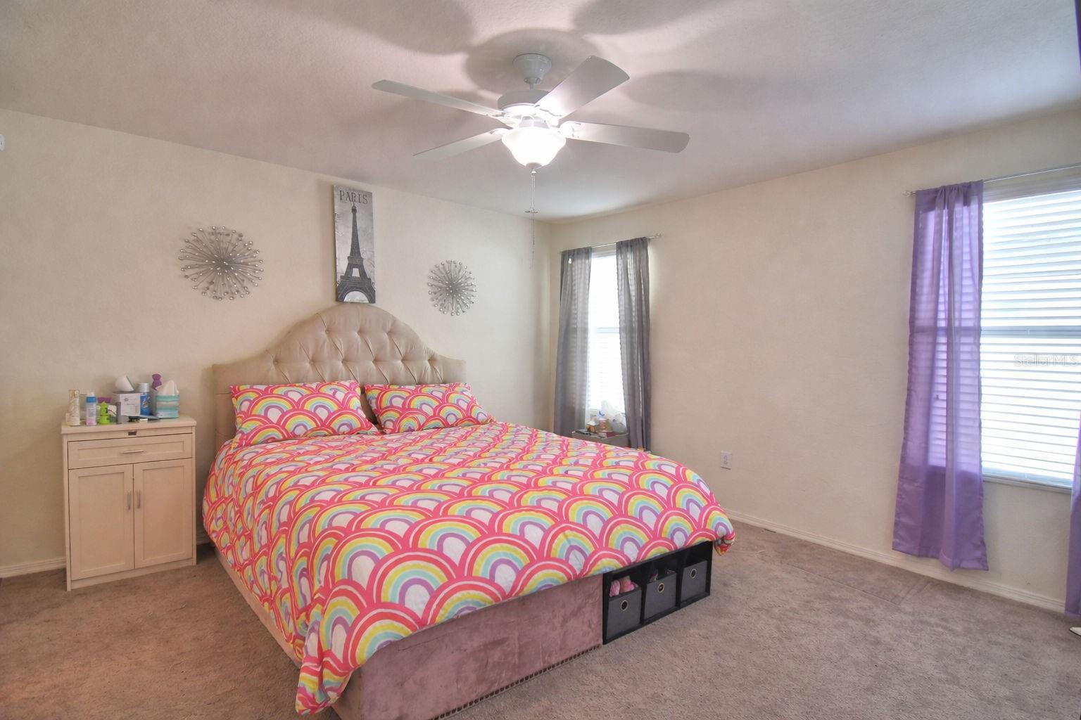 GROVE/HLND MEADOWS - Residential