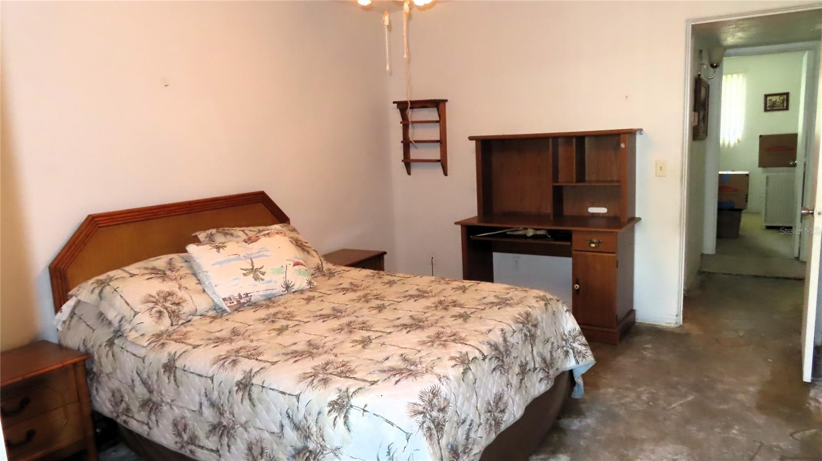 ON TOP OF THE WORLD - Residential