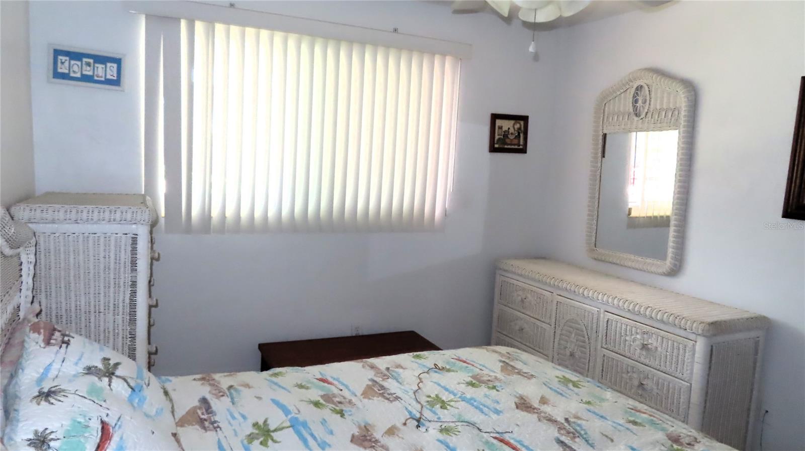 ON TOP OF THE WORLD - Residential