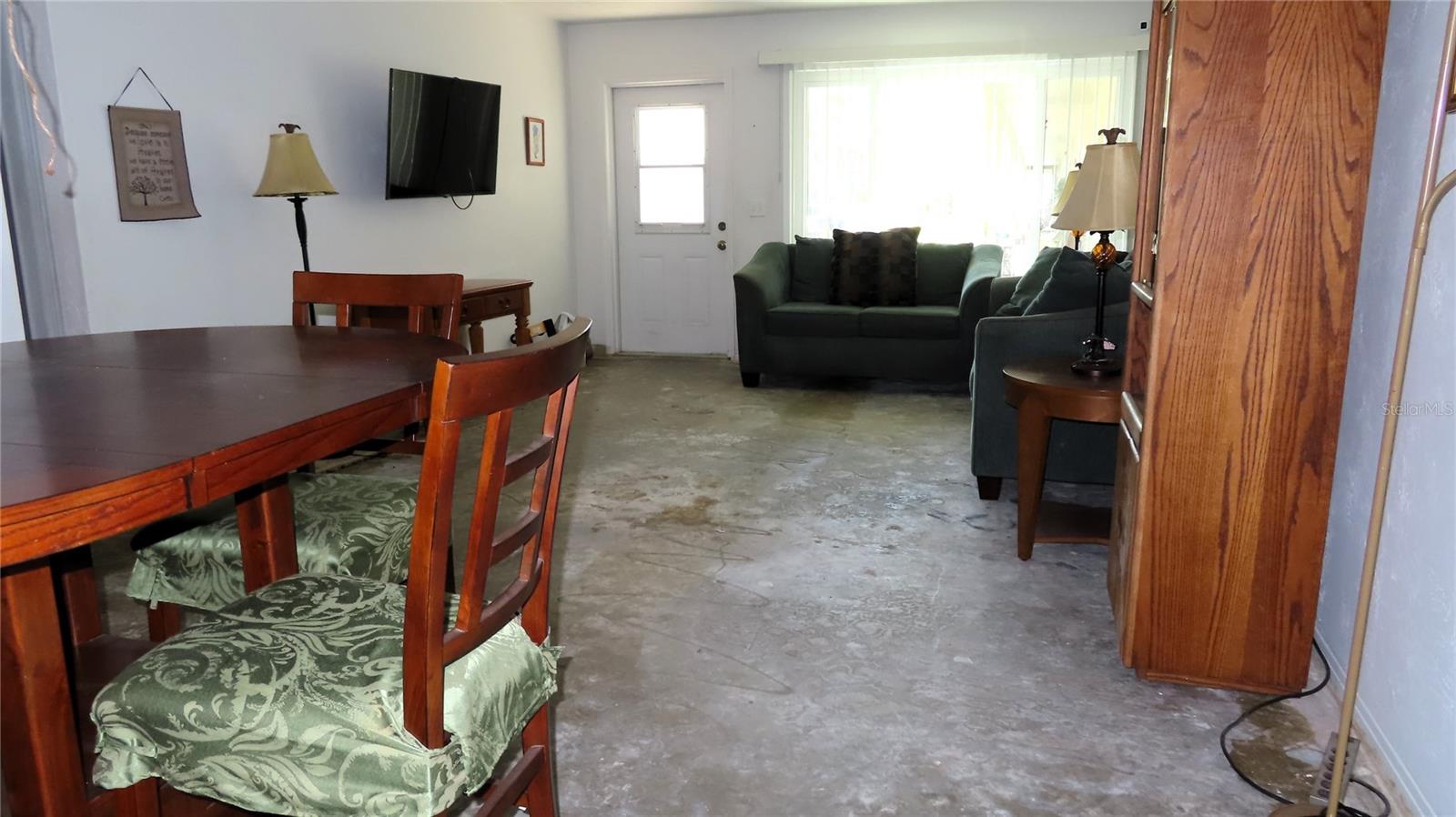 2462 BRAZILIA DRIVE 16