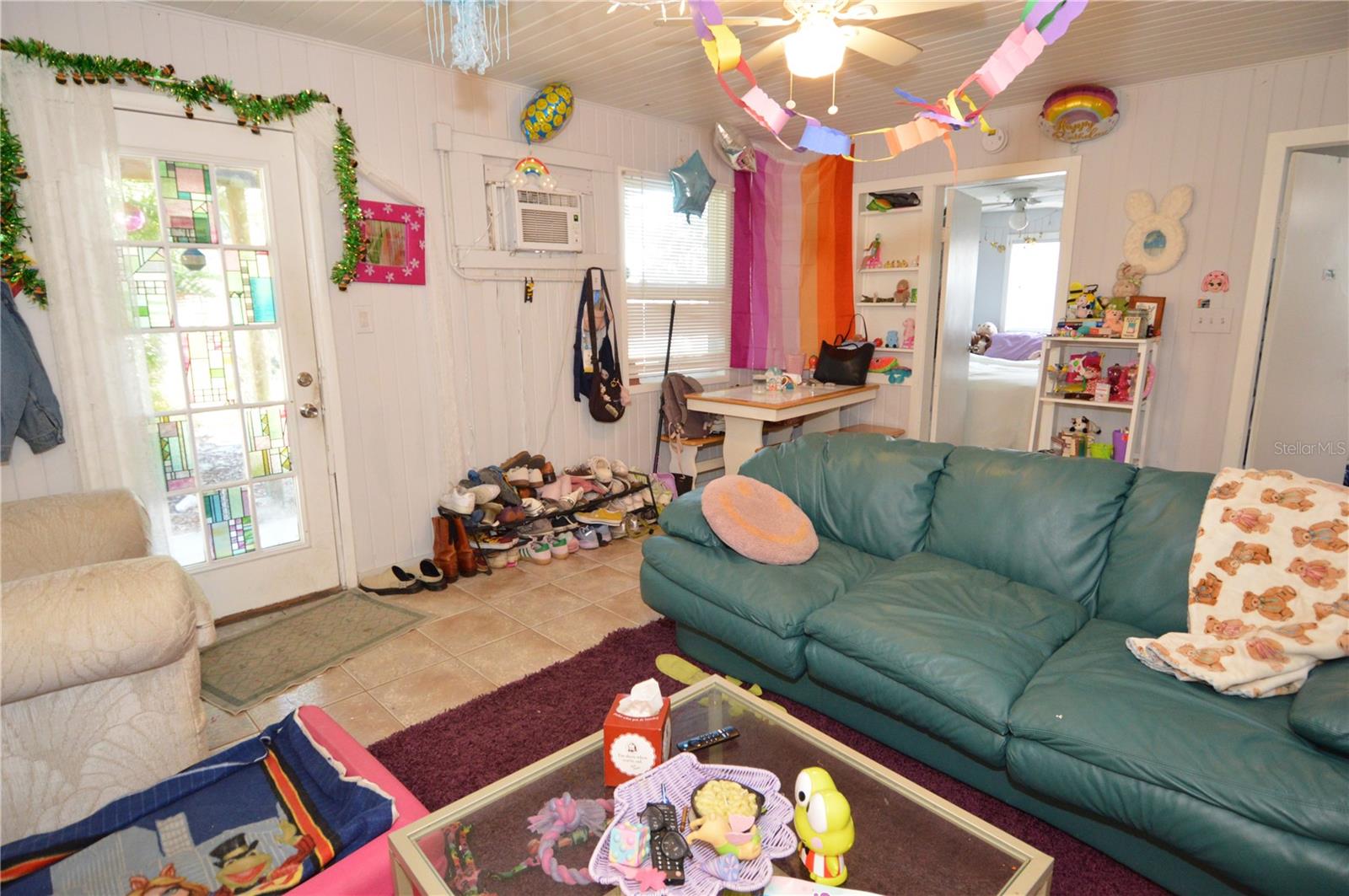 HALLS CENTRAL AVE 2 - Residential Income