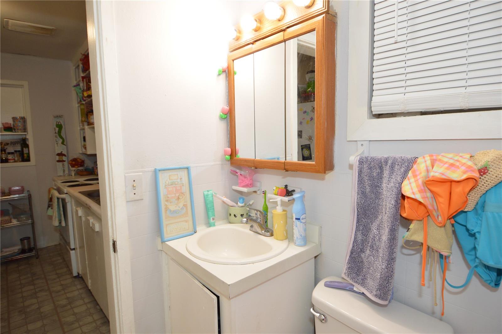 HALLS CENTRAL AVE 2 - Residential Income