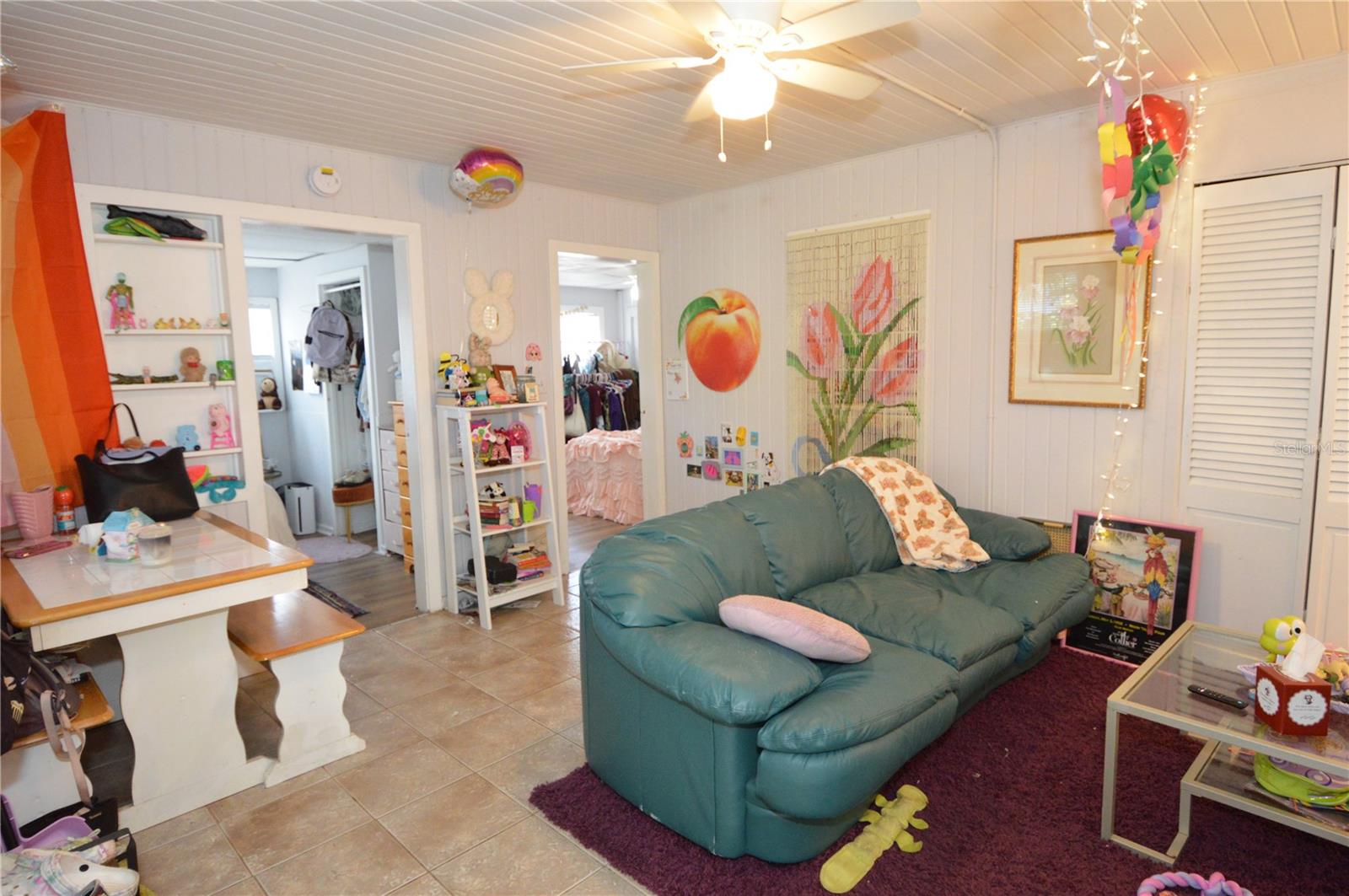 HALLS CENTRAL AVE 2 - Residential Income