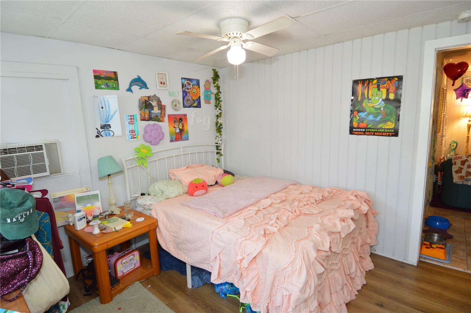 HALLS CENTRAL AVE 2 - Residential Income