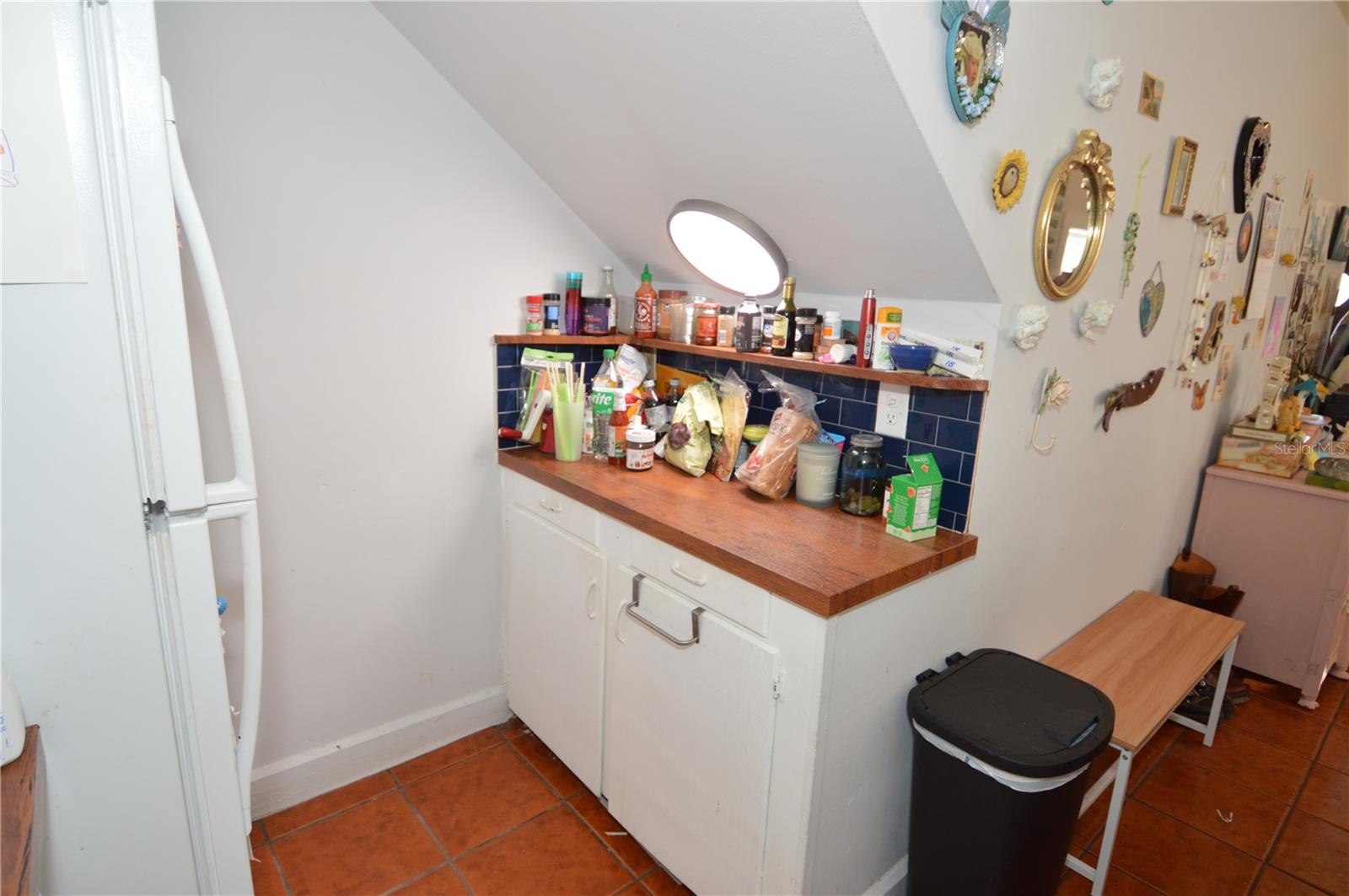 HALLS CENTRAL AVE 2 - Residential Income