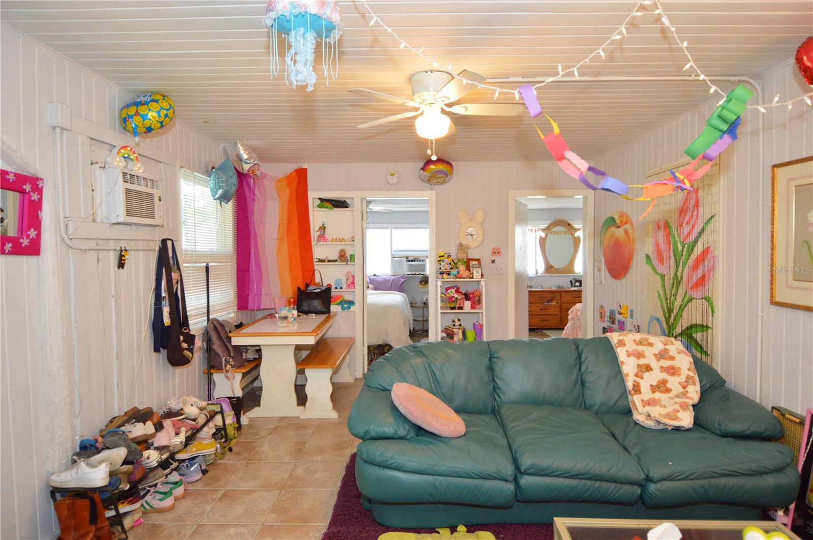 HALLS CENTRAL AVE 2 - Residential Income