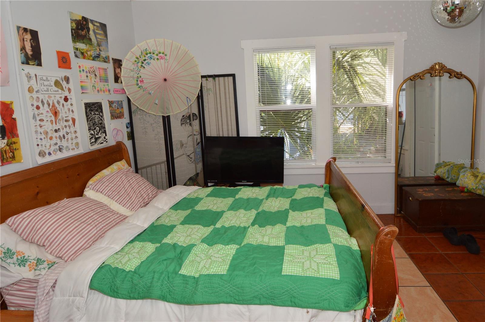 HALLS CENTRAL AVE 2 - Residential Income