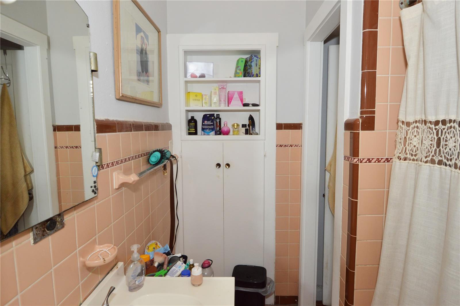 HALLS CENTRAL AVE 2 - Residential Income