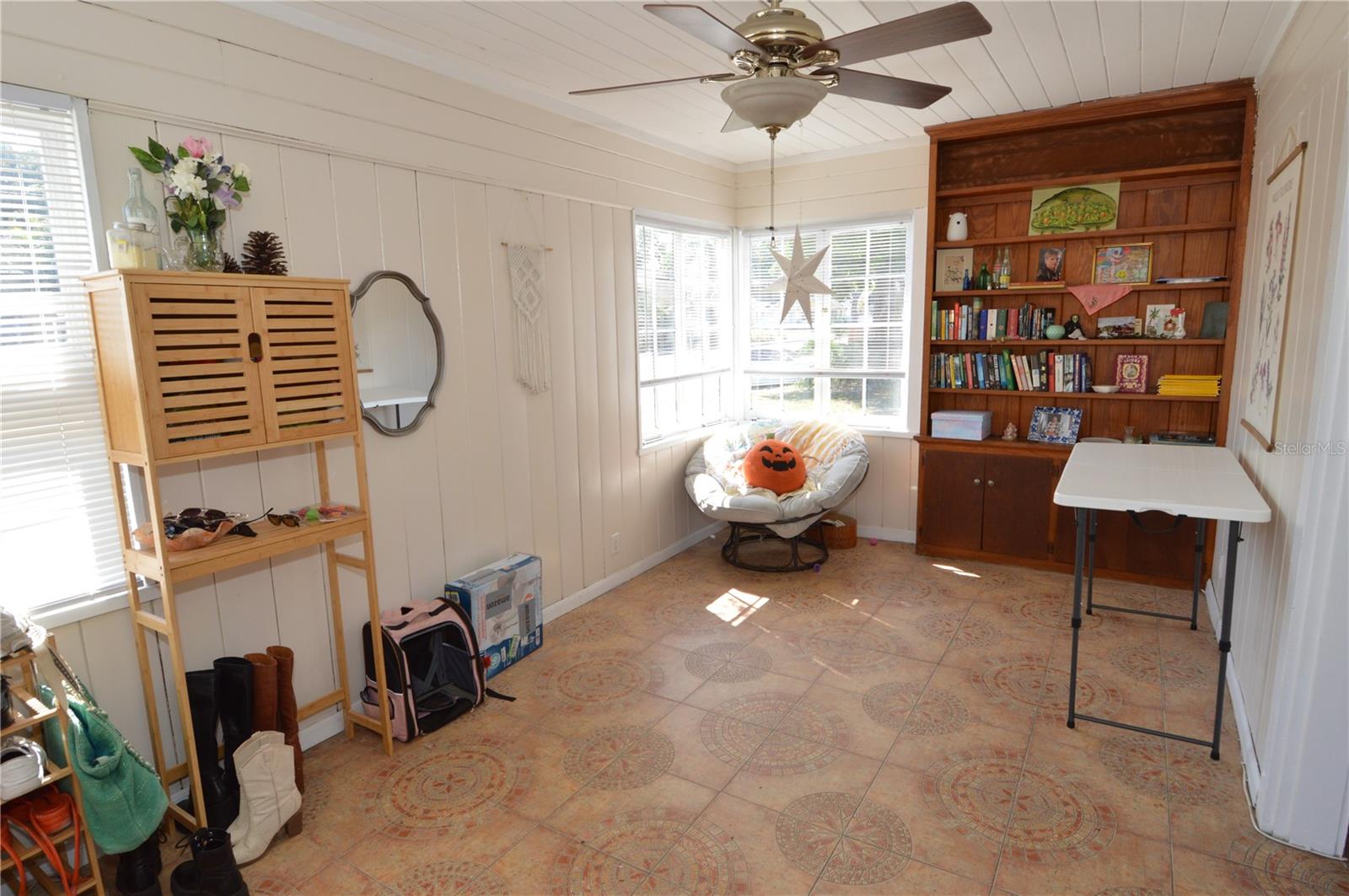 HALLS CENTRAL AVE 2 - Residential Income