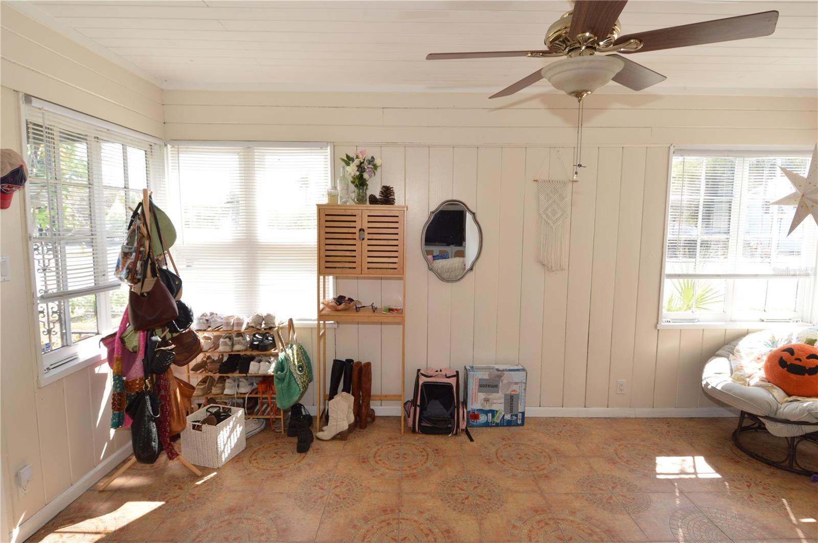 HALLS CENTRAL AVE 2 - Residential Income