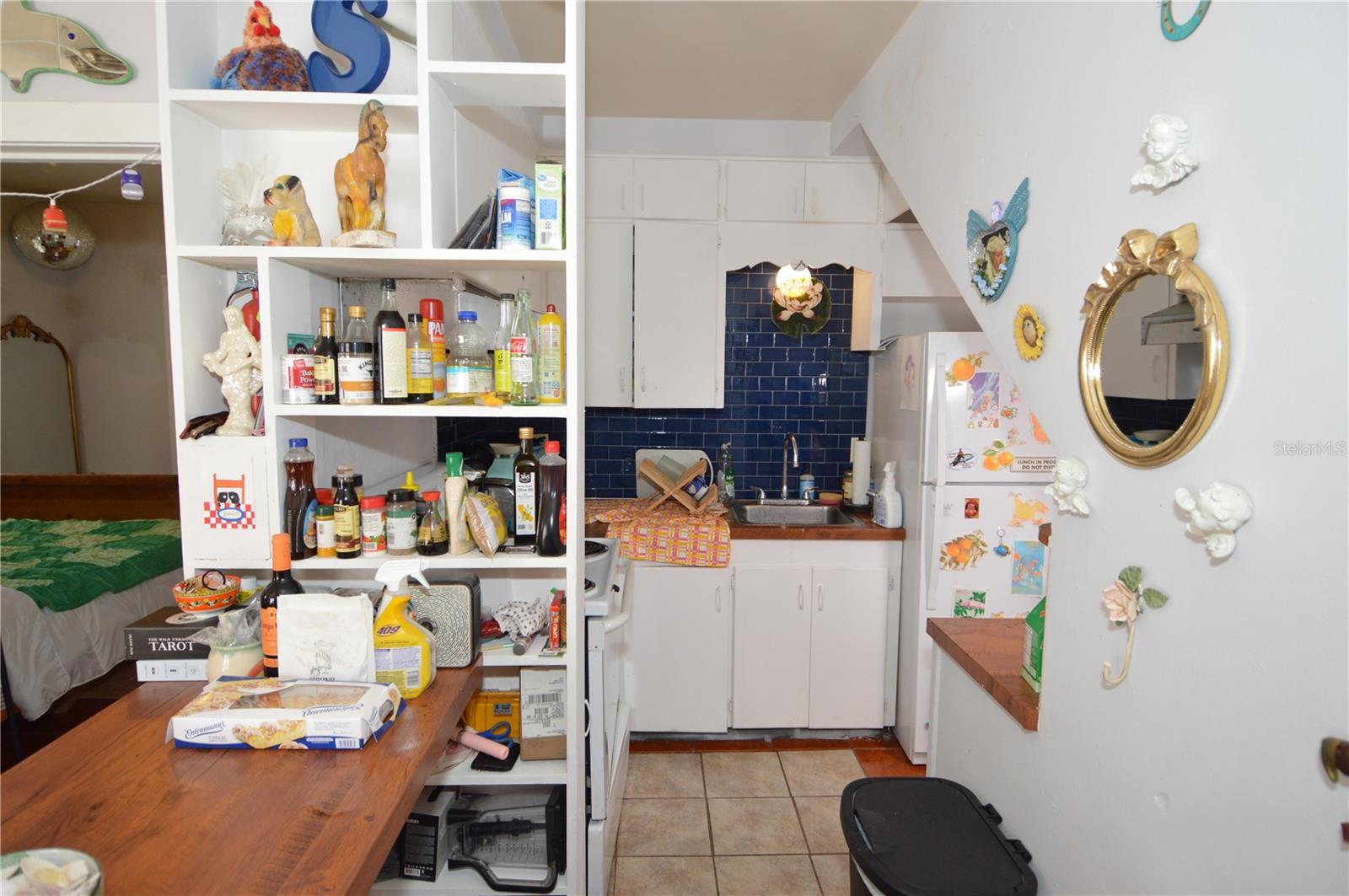 HALLS CENTRAL AVE 2 - Residential Income