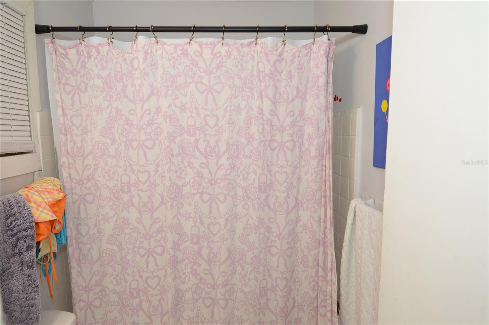 HALLS CENTRAL AVE 2 - Residential Income