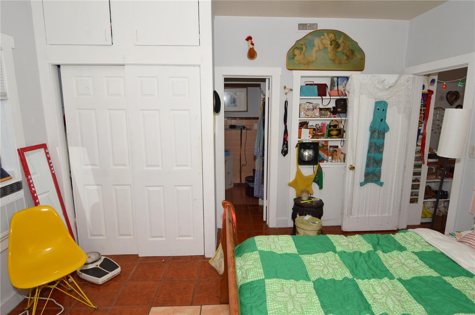 HALLS CENTRAL AVE 2 - Residential Income