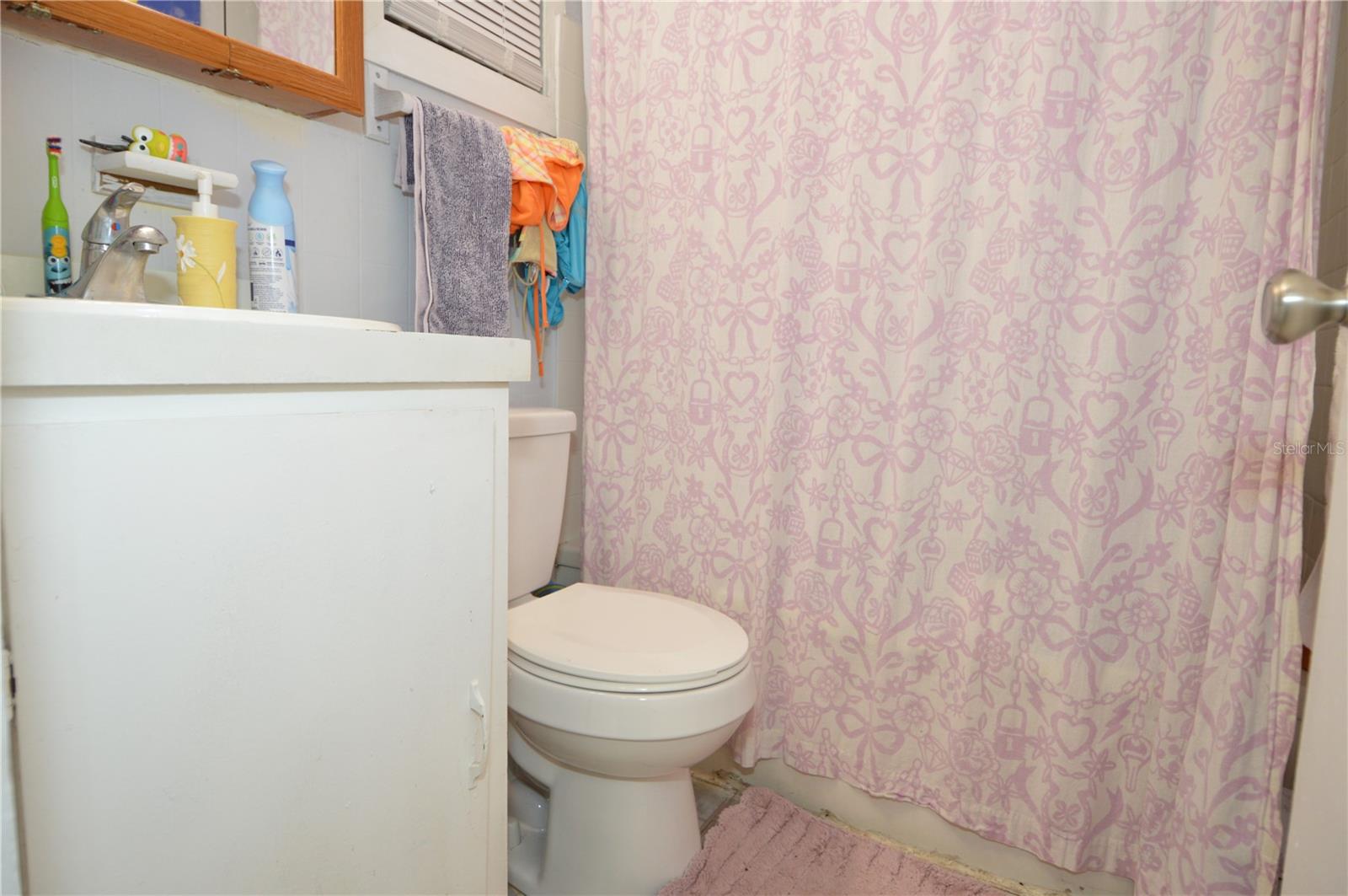 HALLS CENTRAL AVE 2 - Residential Income