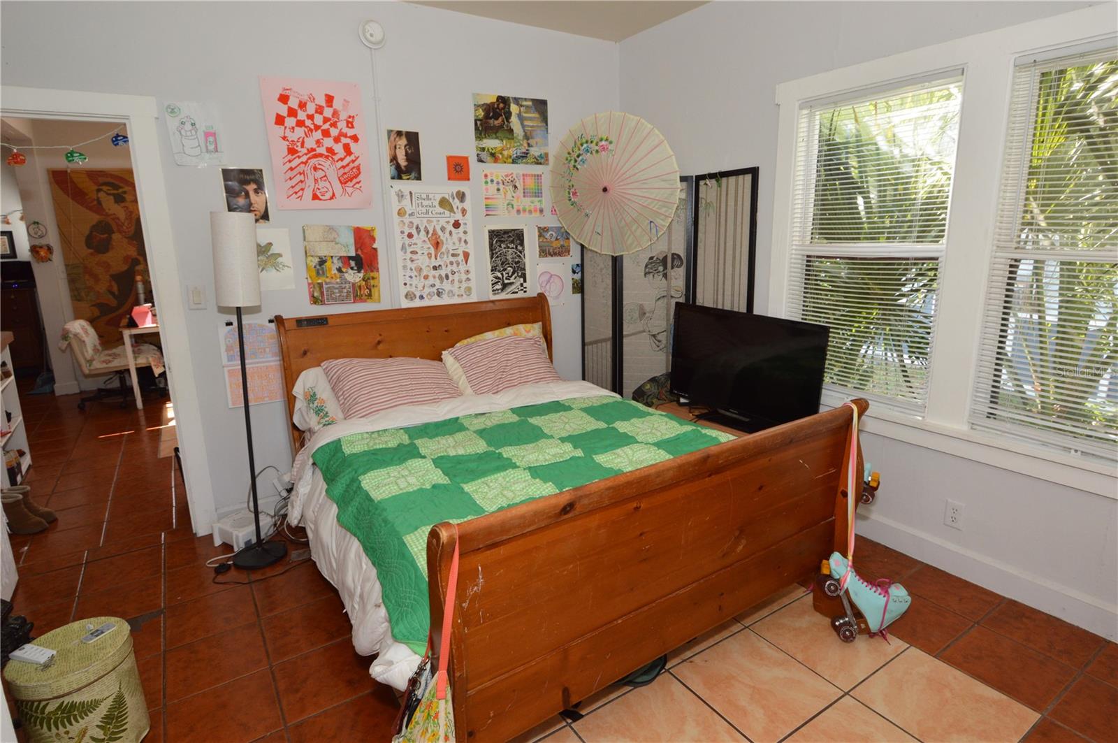 HALLS CENTRAL AVE 2 - Residential Income