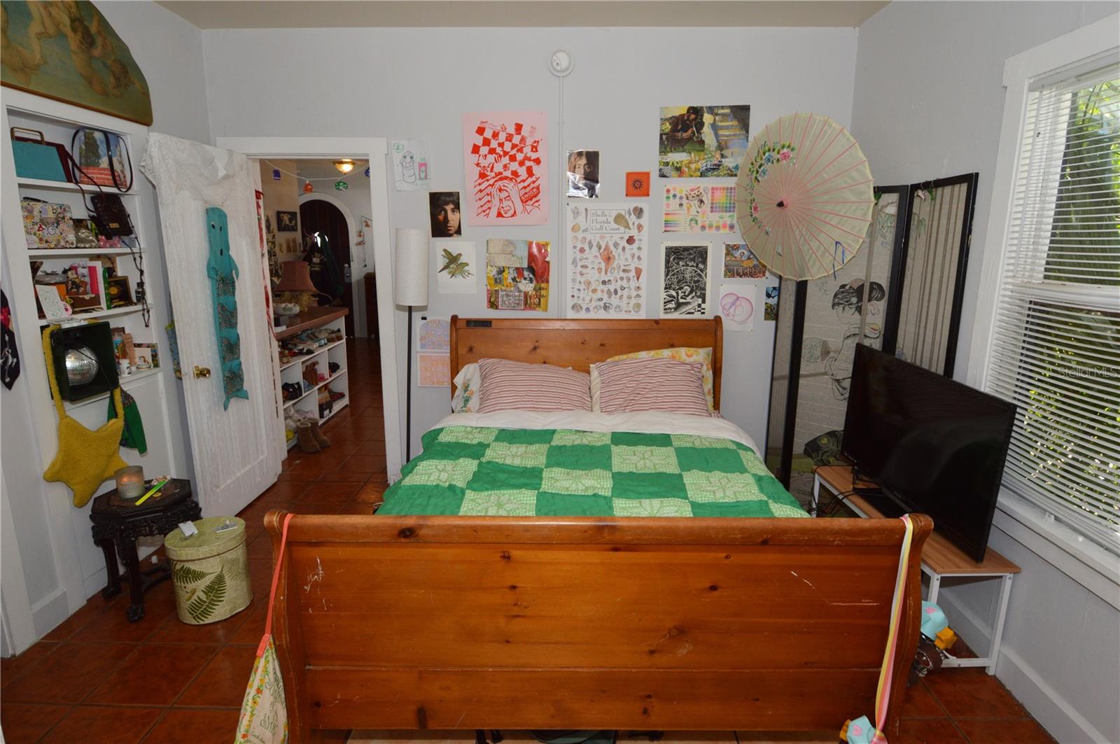 HALLS CENTRAL AVE 2 - Residential Income