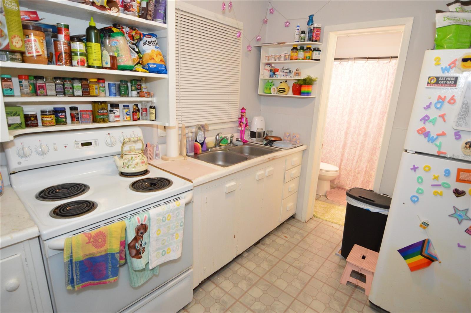 HALLS CENTRAL AVE 2 - Residential Income