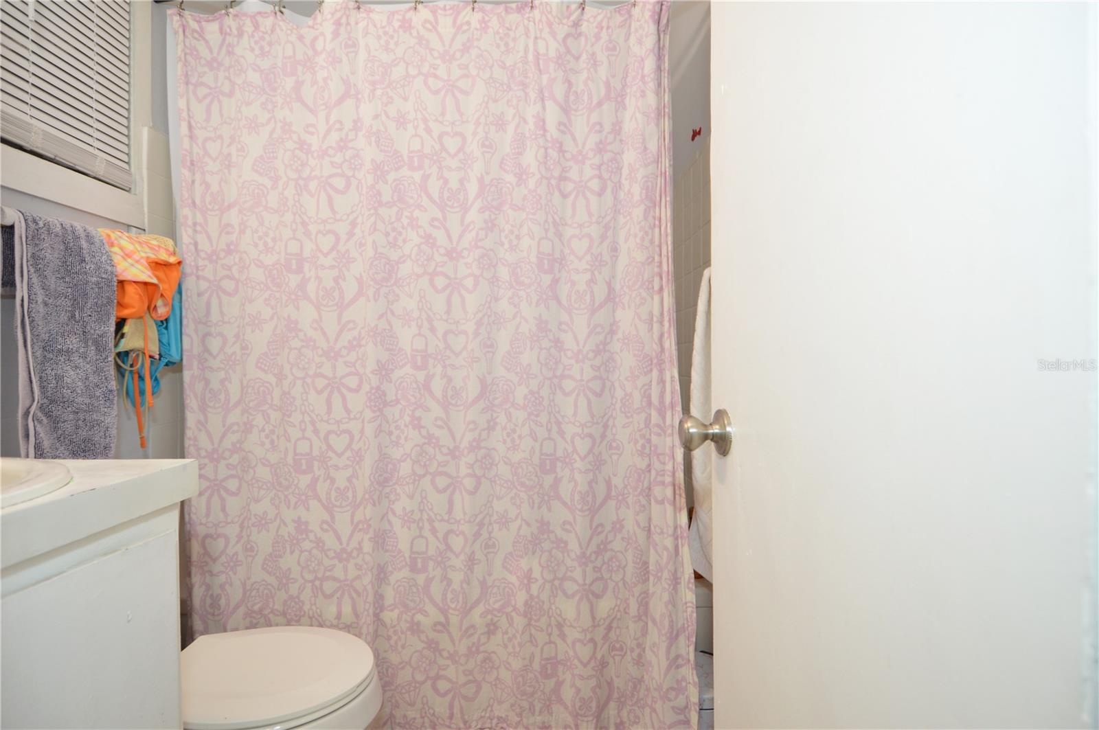 HALLS CENTRAL AVE 2 - Residential Income