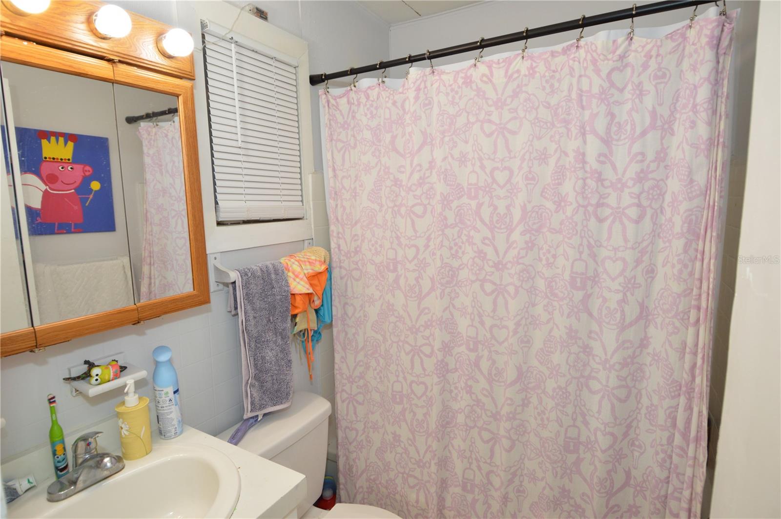 HALLS CENTRAL AVE 2 - Residential Income