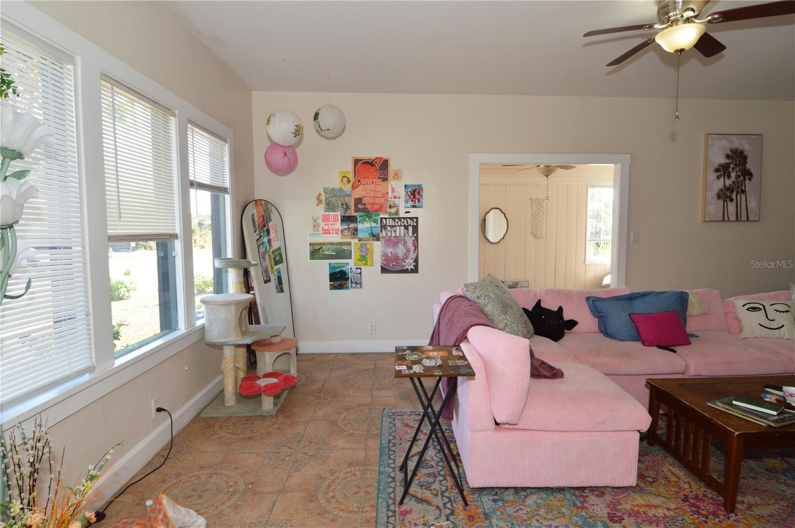 HALLS CENTRAL AVE 2 - Residential Income