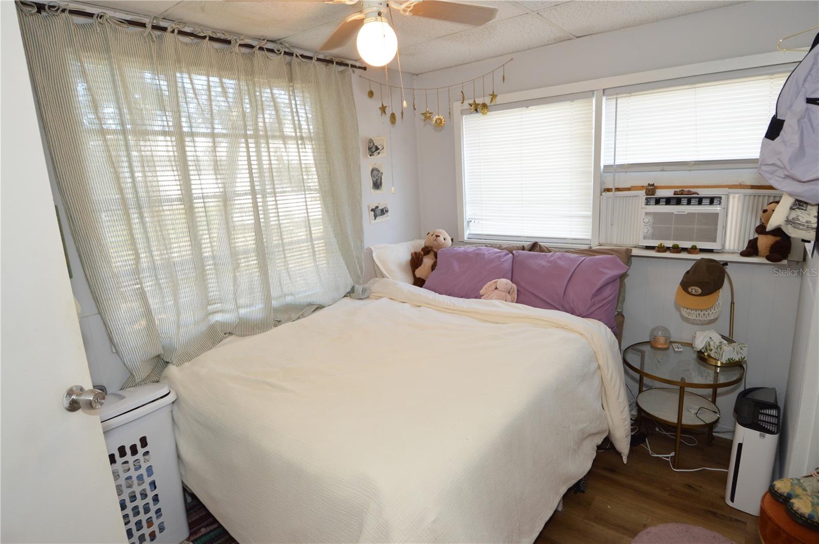 HALLS CENTRAL AVE 2 - Residential Income