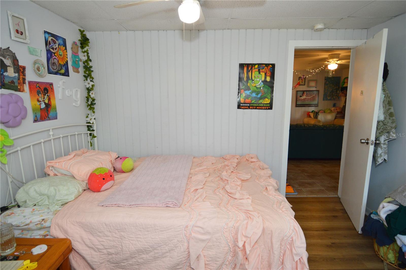 HALLS CENTRAL AVE 2 - Residential Income