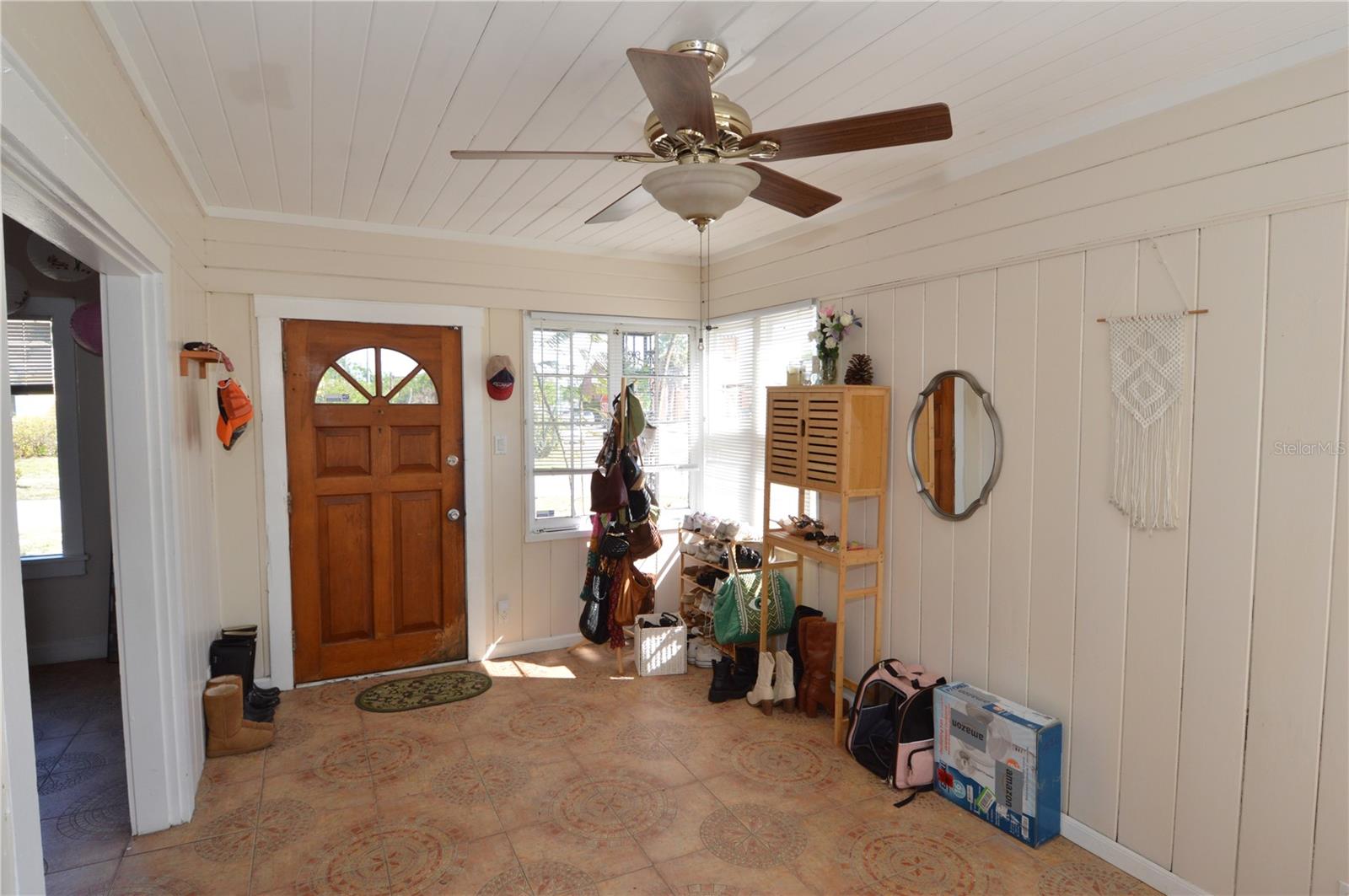 HALLS CENTRAL AVE 2 - Residential Income