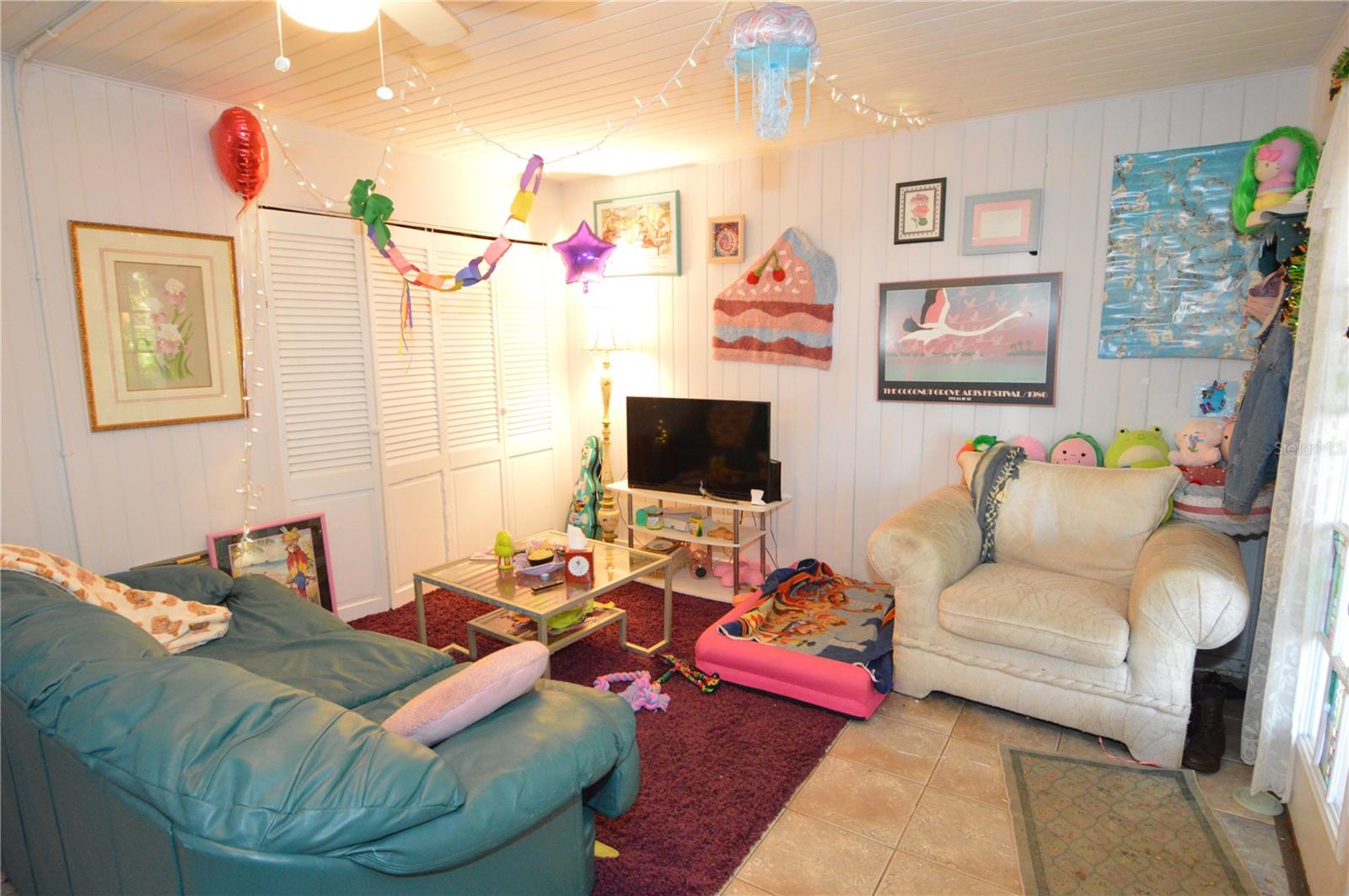 HALLS CENTRAL AVE 2 - Residential Income