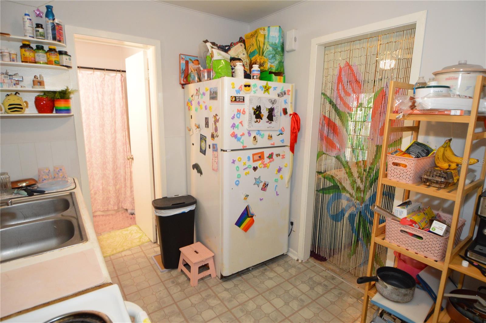 HALLS CENTRAL AVE 2 - Residential Income