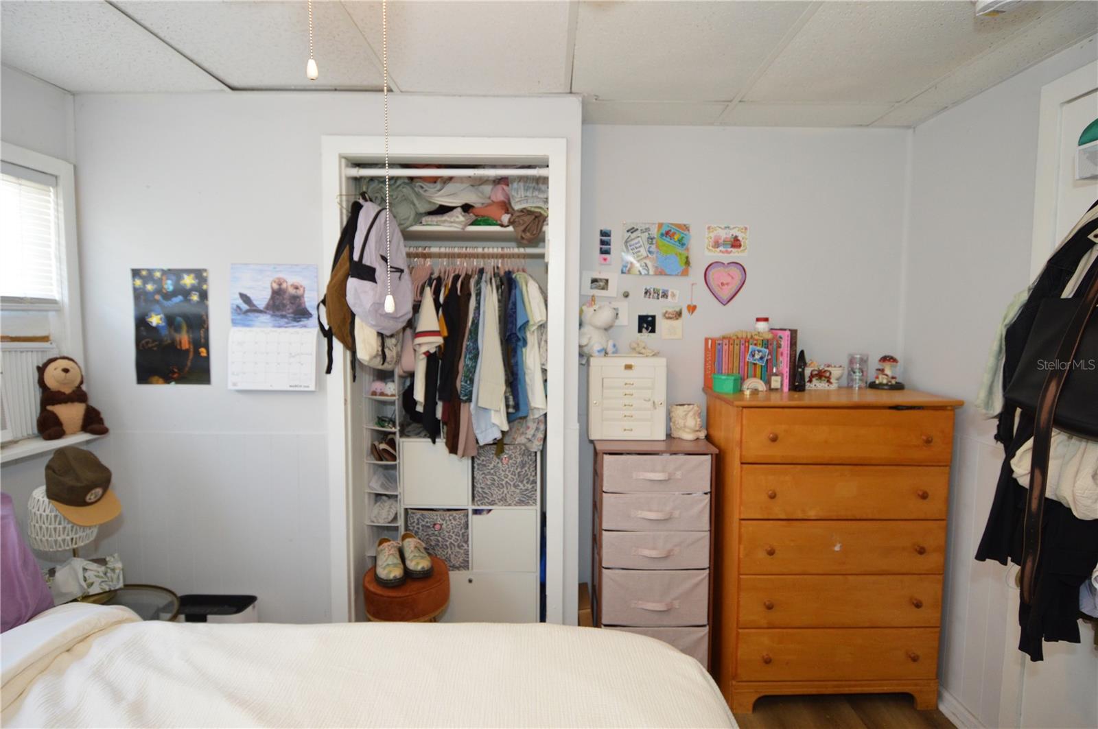 HALLS CENTRAL AVE 2 - Residential Income