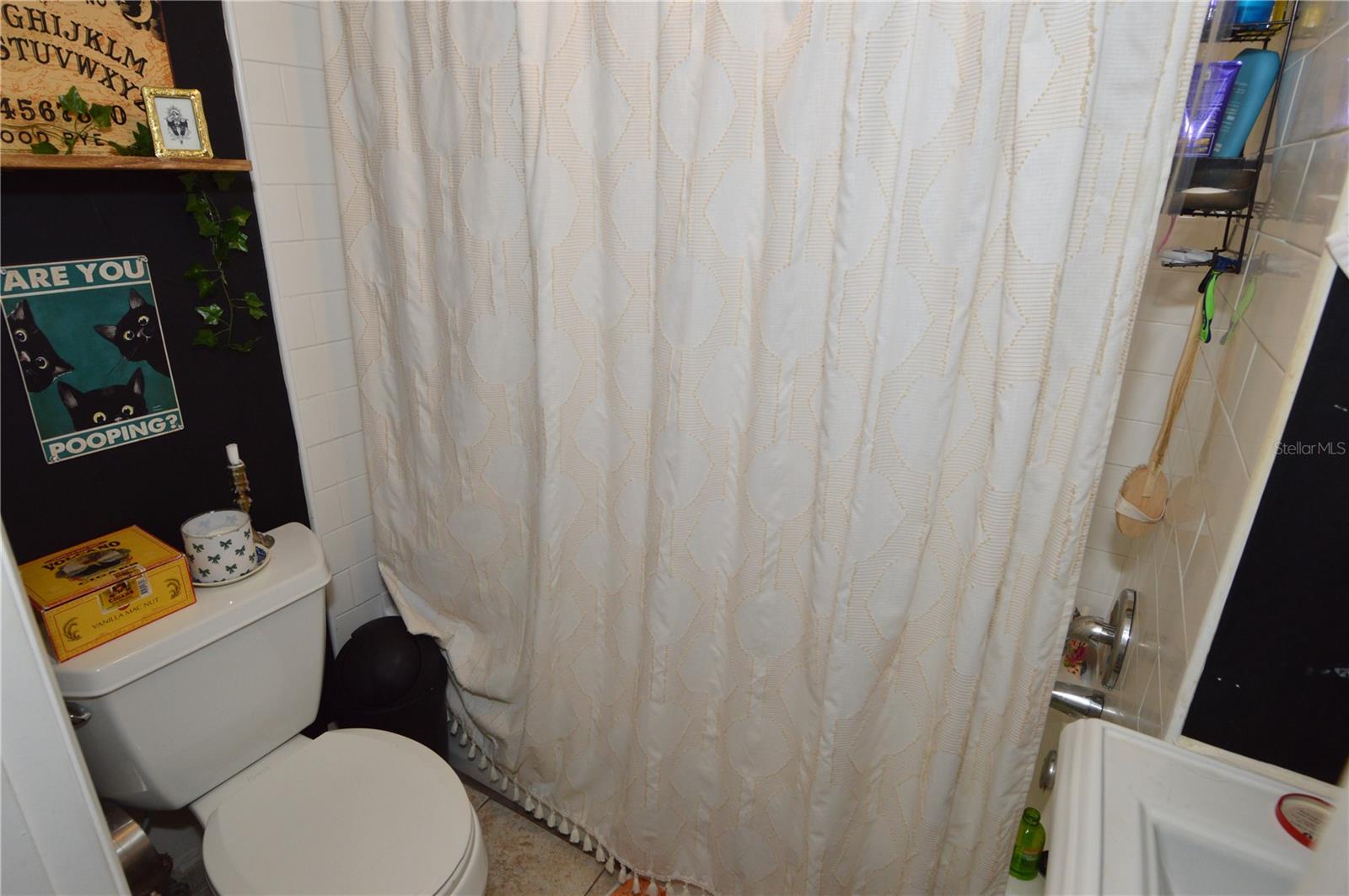 HALLS CENTRAL AVE 2 - Residential Income